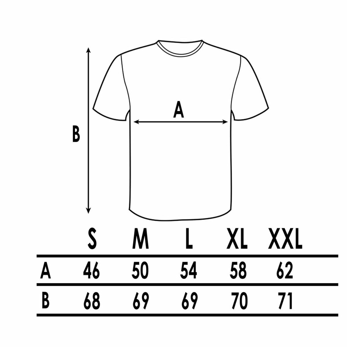 V9HC8987D49BE58EF90423012125B2664E9R4723572P3