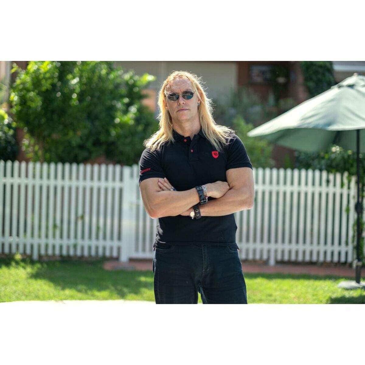 V9HDB78577EFD2DECDBD66D461179219BD2R4725048P2