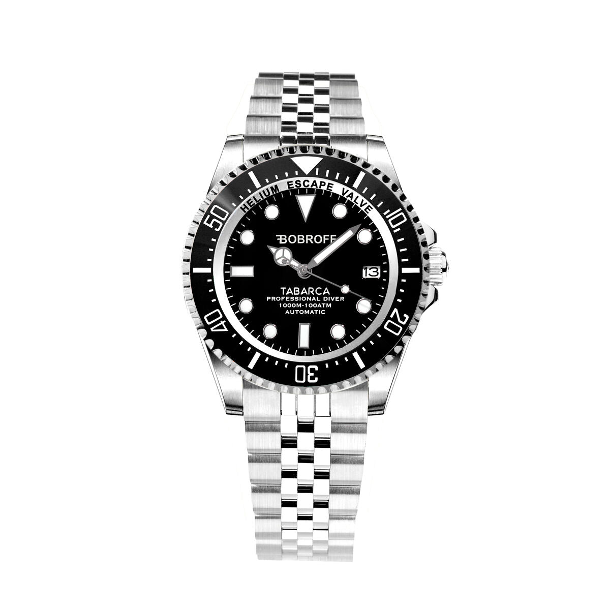 V3H5936F287359466D8B226DC866C3EFA52R5572821P1