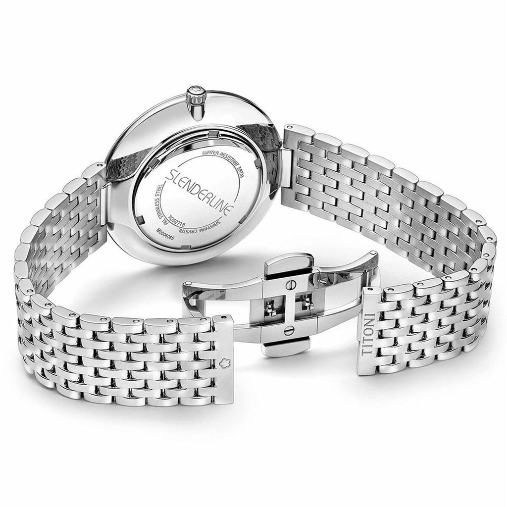 V3HCDD8EB0D7290ECDFFD26D0D8FC8CE78CR6646718P2