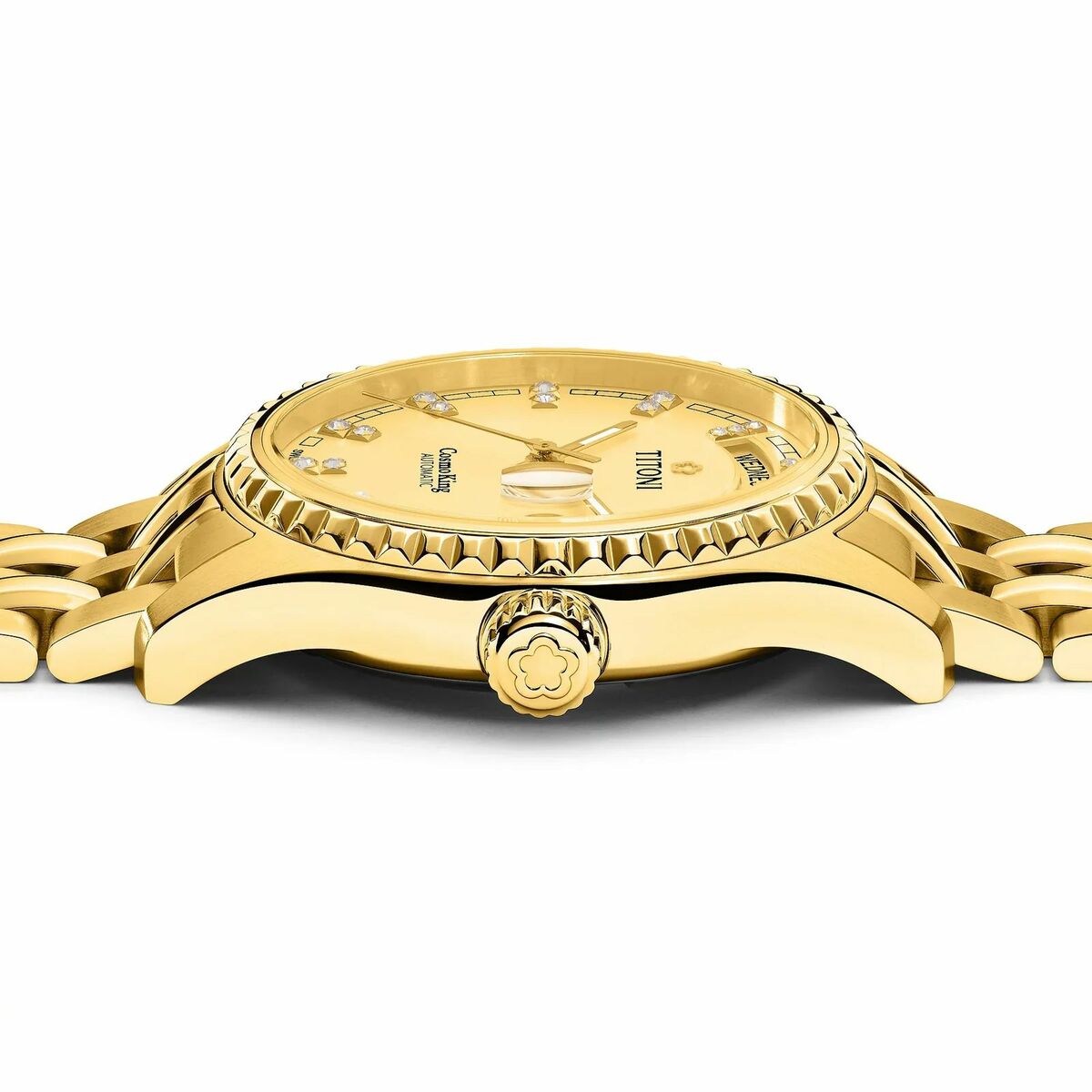 V3H8A83C3B10E55746E69CE044C286A43C8R6646365P3