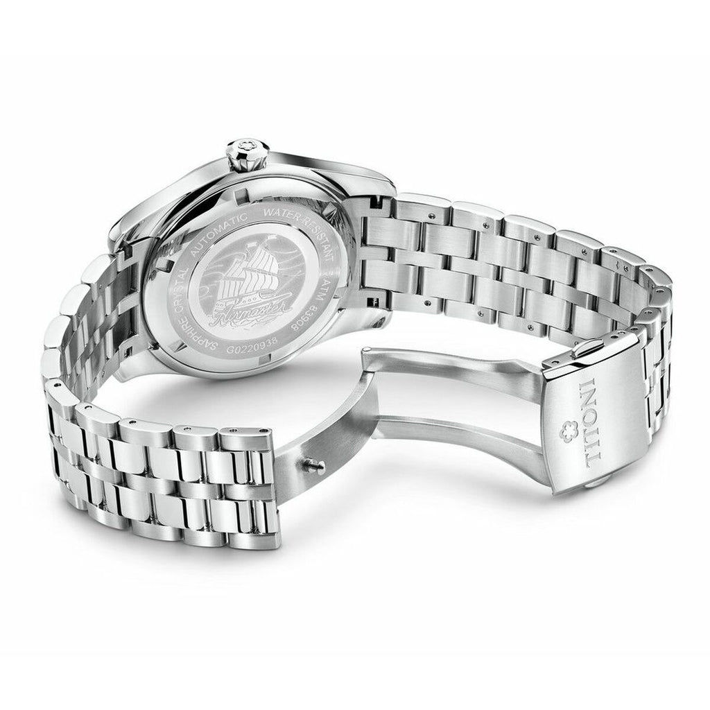 V3HBC01BF5CBDACB6CF913872198A837BAFR6646469P2