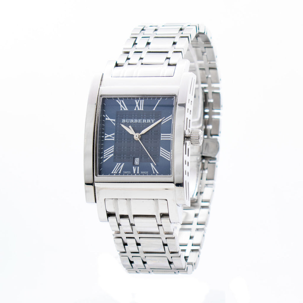 V2HDC107348B407EDB66887967677553718R7240151P1