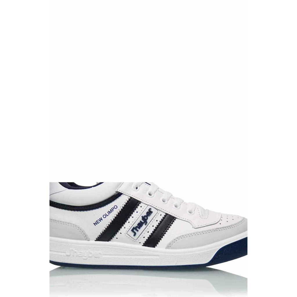 V3H22FBC6B02B462EAE0C833D1D78D7847FR6631854P8