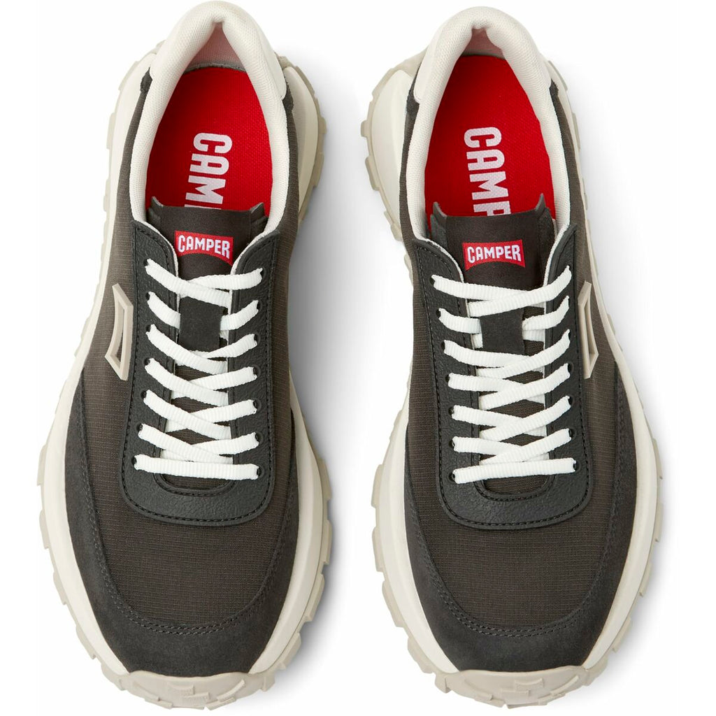 V2H43FEB76DC634AEE1B3A33F6479F39CE5R6990705P8