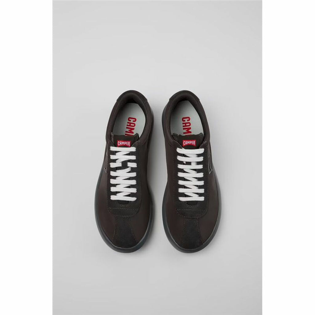 V2HB6D6299AA02DFD7EDD13419106CA152BR6990821P3