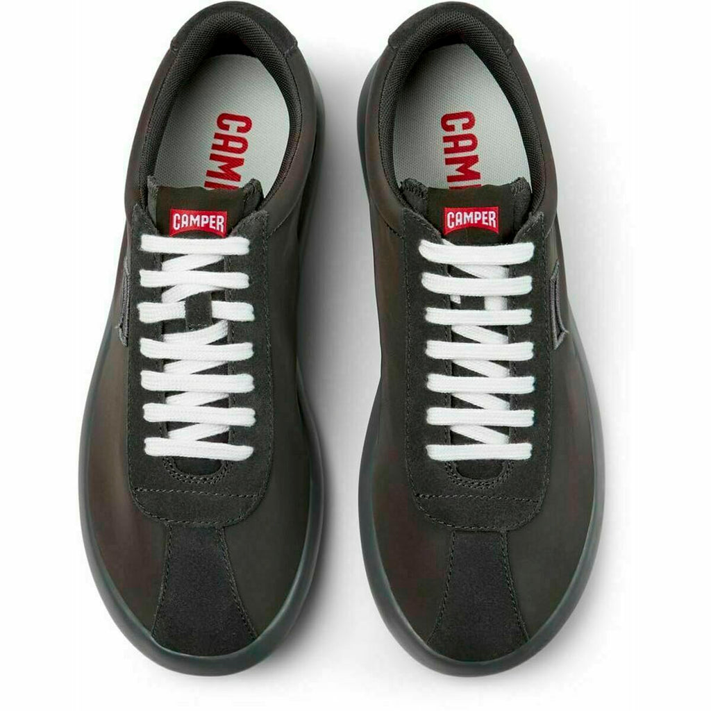 V2H9CFB3496E29A762F06DE00E9472D7B68R6990825P7