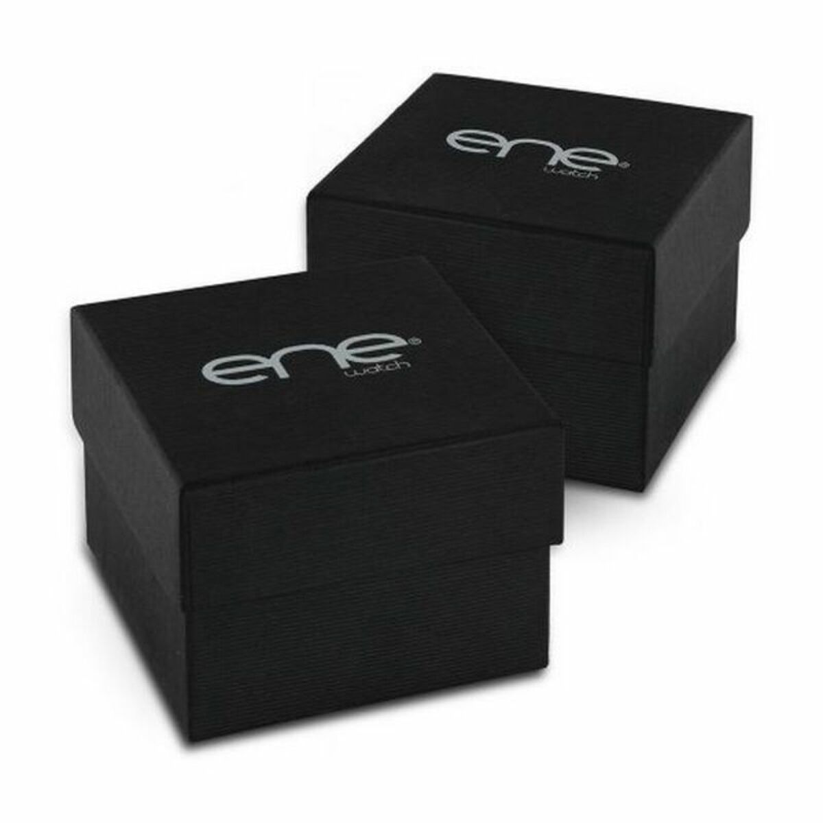 V15H25438A8D5B0A3C478A1A336EFF72CB44R3678359P2