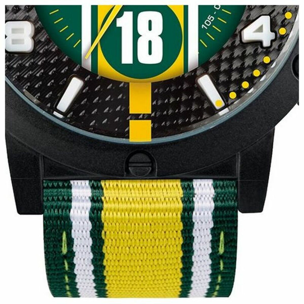 V15HB10E4265DC72B6FBEB85B26CCB18B7AER3678340P3