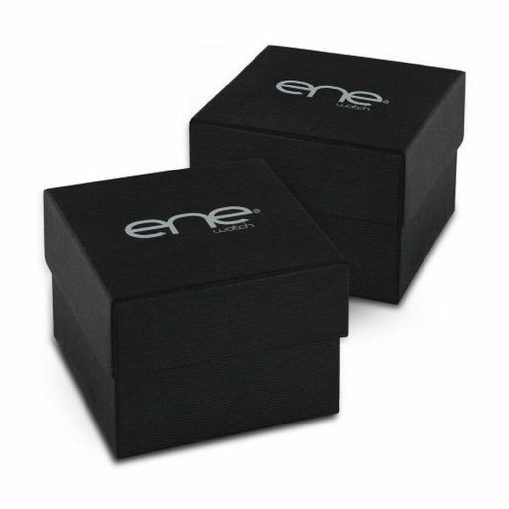 V15HA54C291B2C94D5B257293ACC7C8CCC9ER3678343P4