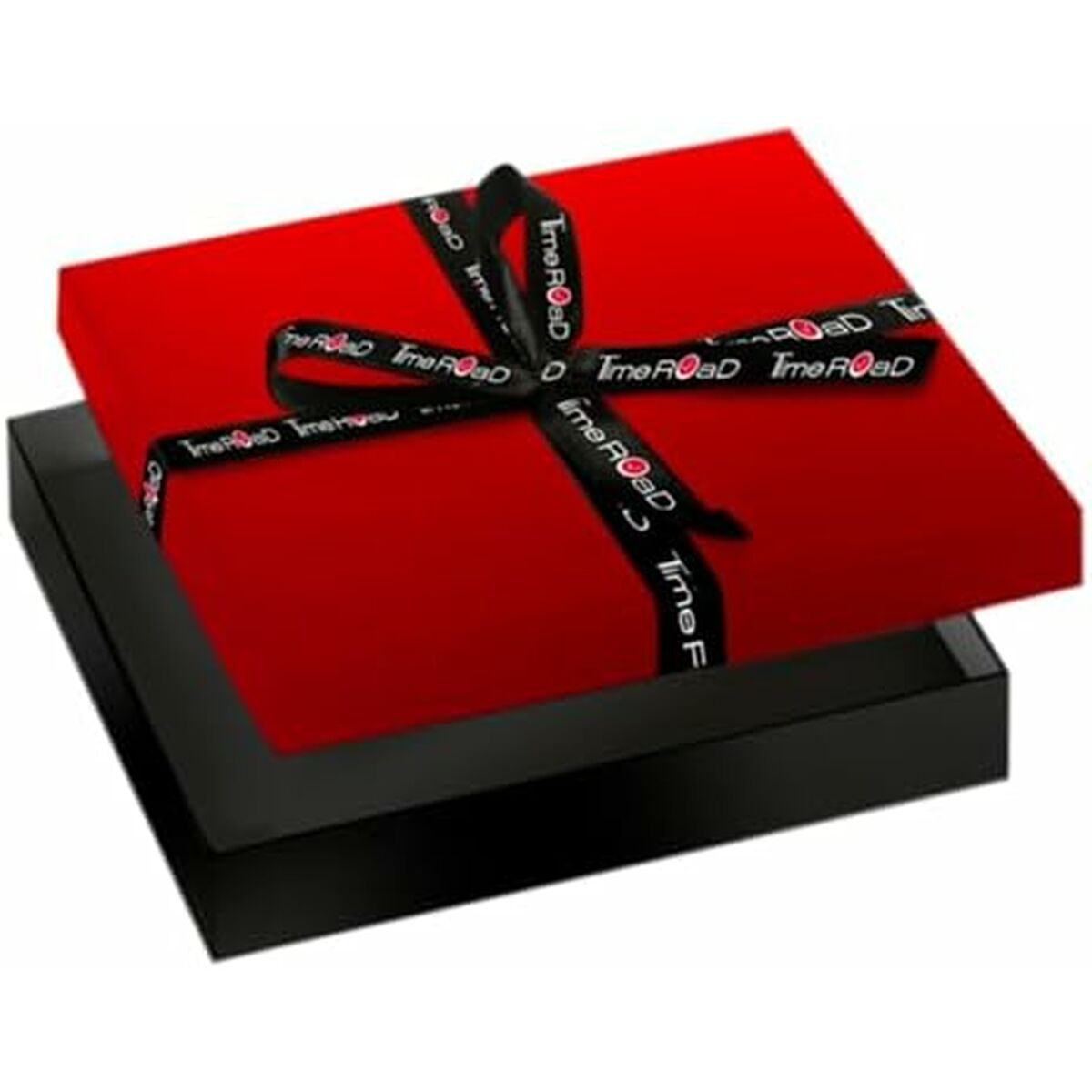 V3HAA721BF1FA4E10E8AD857A8B38565325R6187944P2