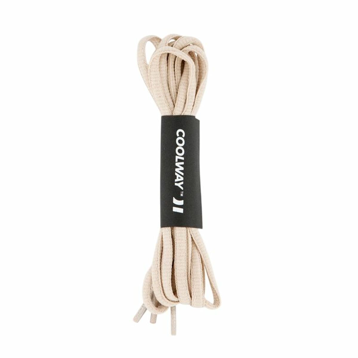 V2H945E0B52594BB8BDFF7A5898852C7C4BR7230278P5