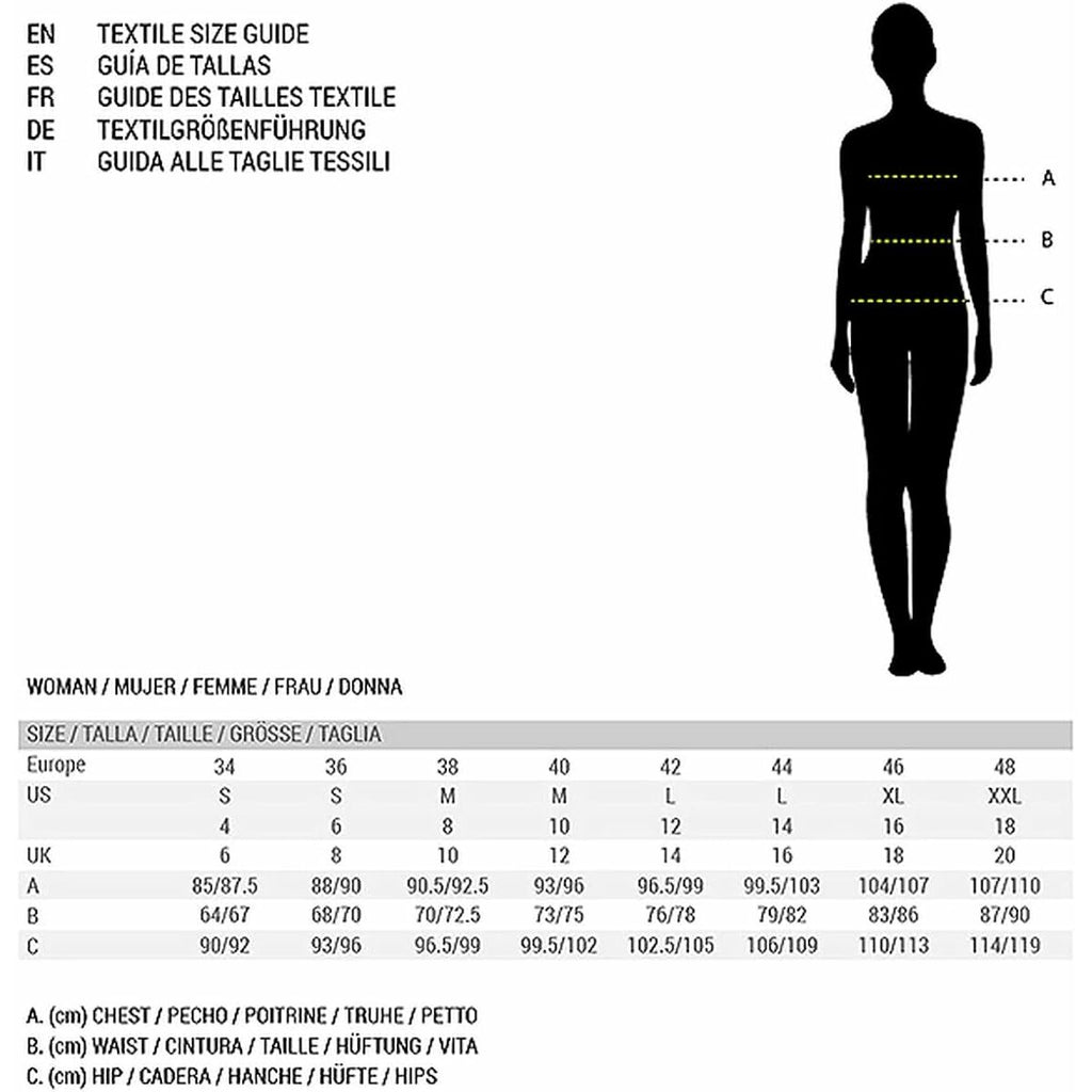 V4HBE4E9050EA6ABB103720BC069416F828R5438899P2