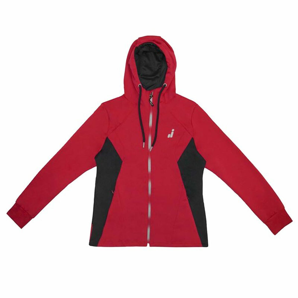 V4H4DBD49C366396AB67519259CA661A6EFR4567446P2