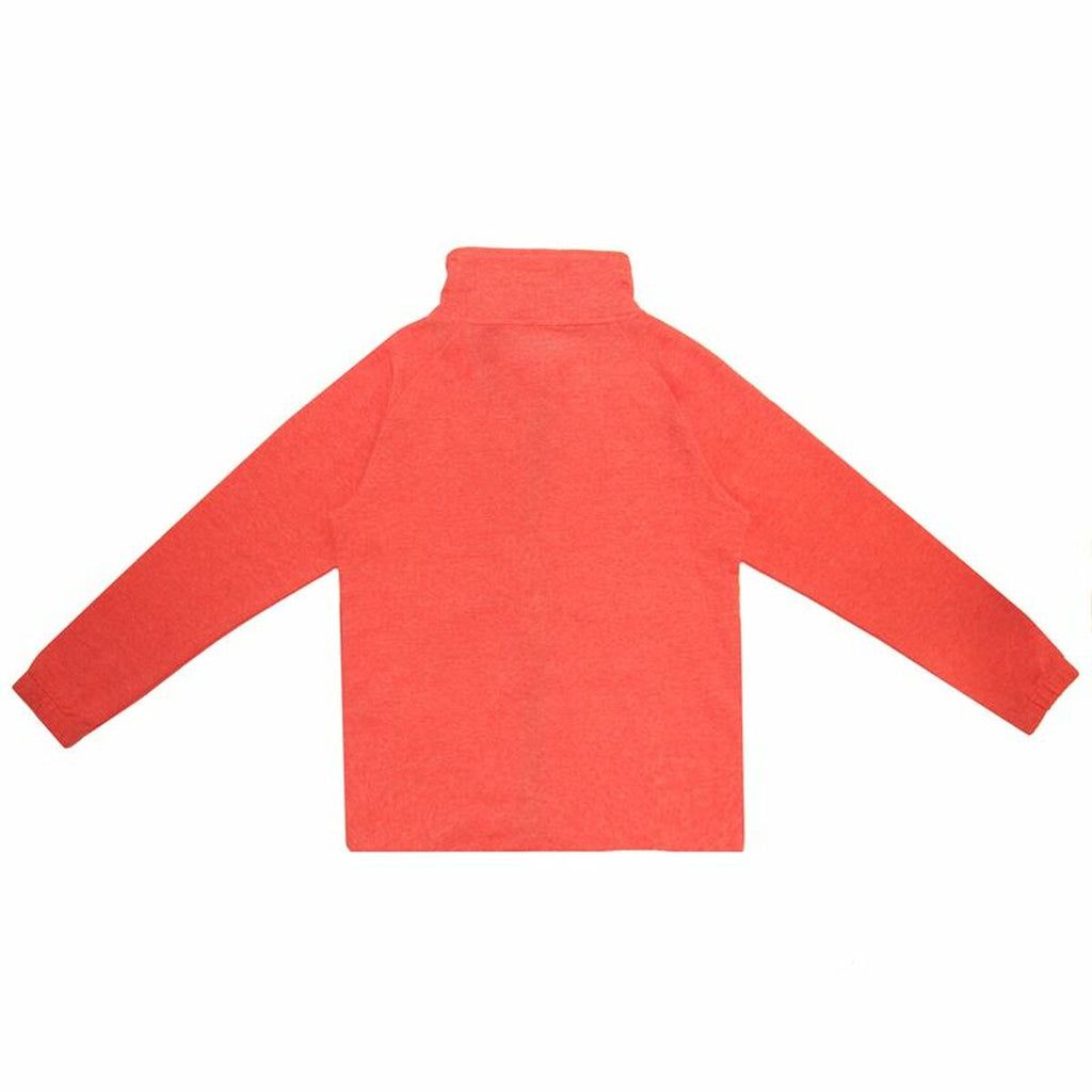 V4H9EEE656C03A041FE4C1741EC1FD16254R4517681P3