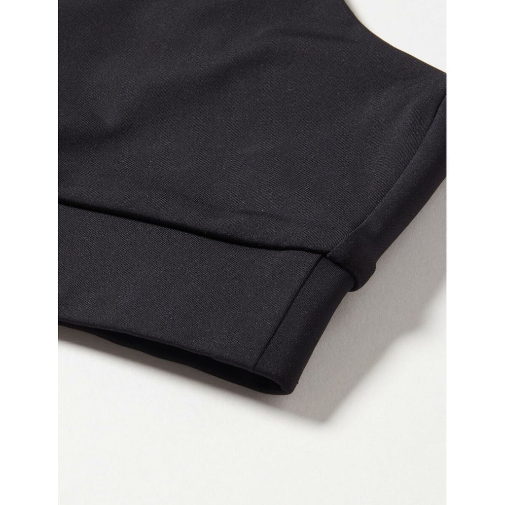 V4HD3BAB649B4022AA77EC546391784D30AR5438569P5