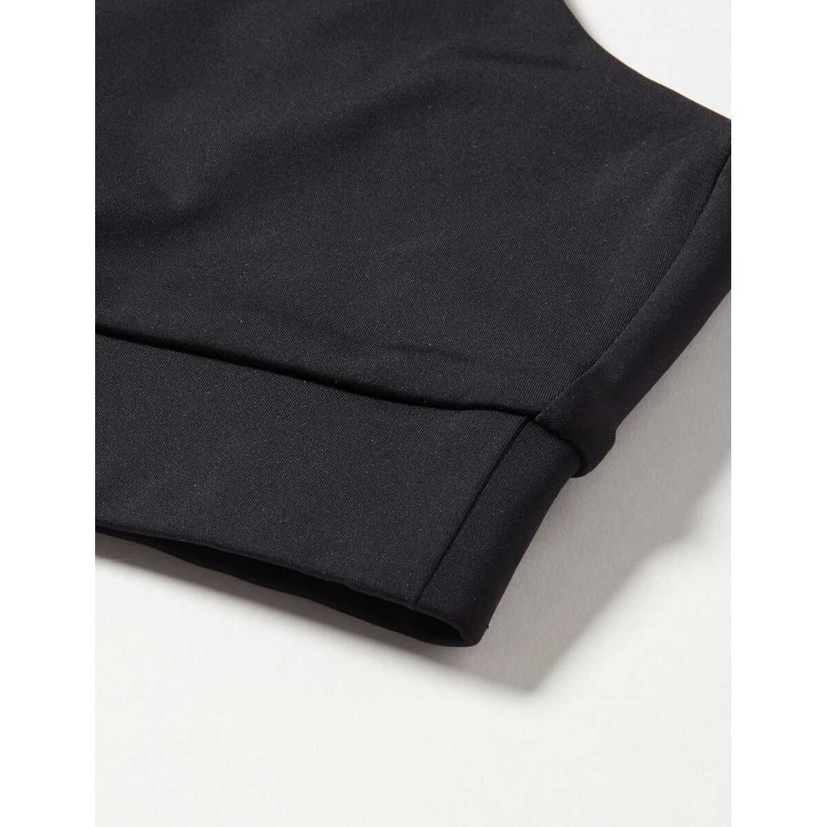 V4HD3BAB649B4022AA77EC546391784D30AR5438569P5