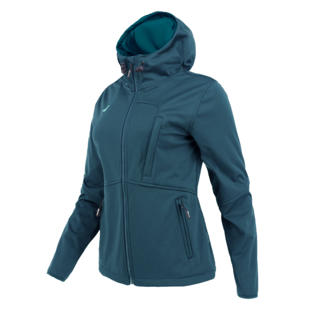 V5H1F705C9D5CD921A2F32B0C747BA4F0E0R5438068P1