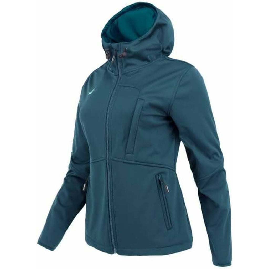 V4HB8DB5400F34706DEBCBCC9FD6C184BE4R5438070P2