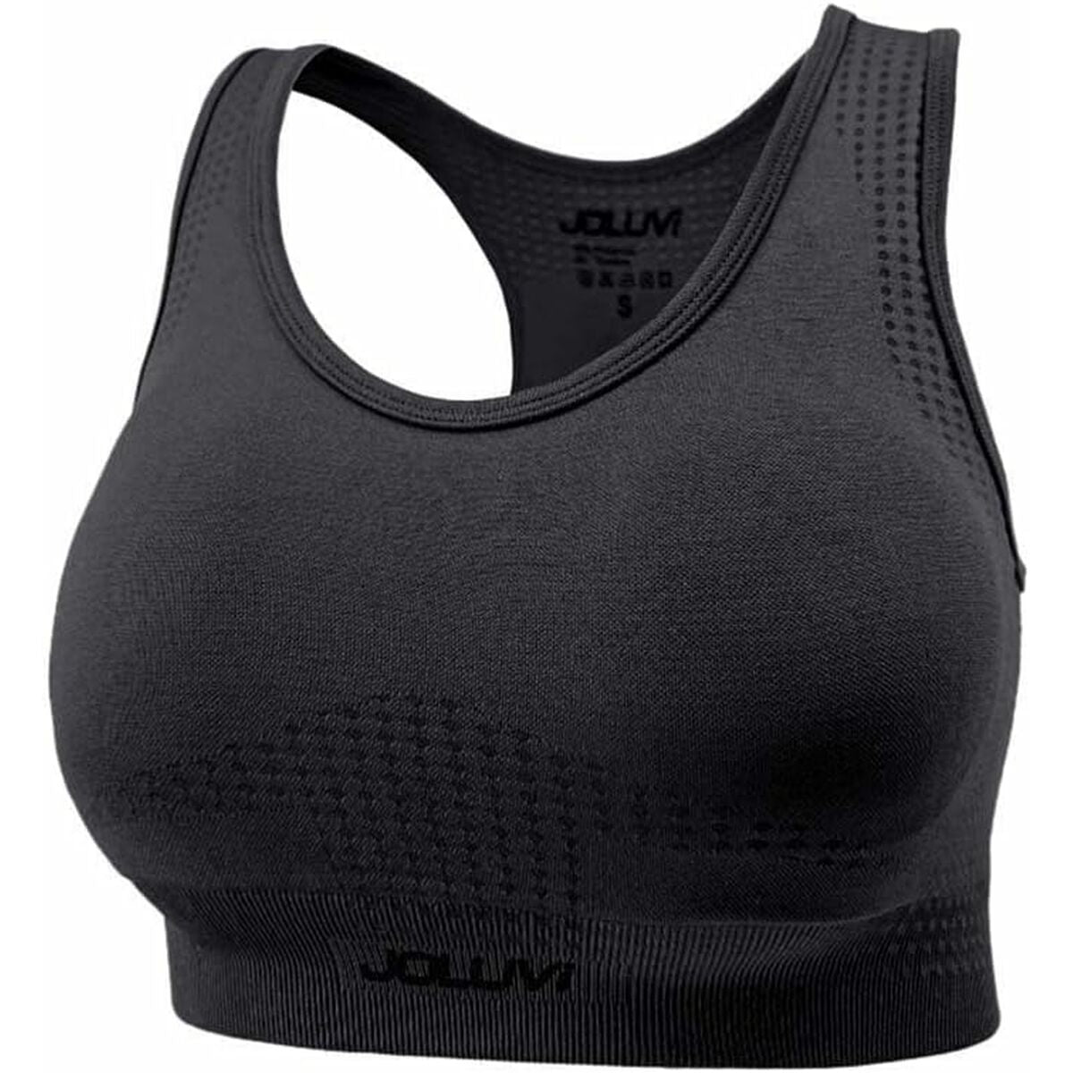 V4H4B3D69040A1261D8928F19C4A5F86664R5438713P2