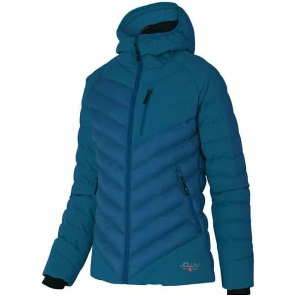 V4H87786436A20866885B3A0971E9BC95CFR5483236P2