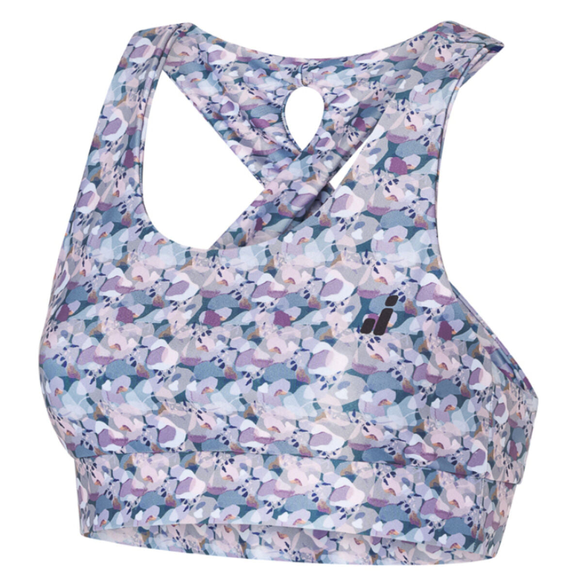 V4HE47B45251A2CC6D9E6782C0AB25ECE59R5438697P1