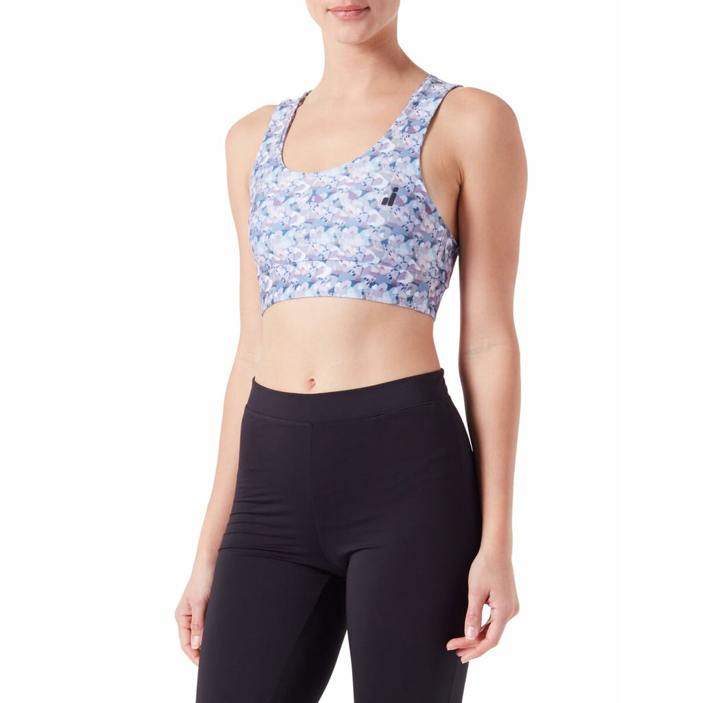 V4H22103244B1FF6D988140F99C0554E71ER5438698P2