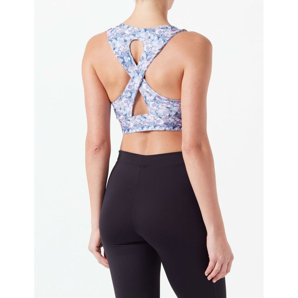 V4HD5DFA93412CDE02E3D7ADFE01CEF7389R5438700P4