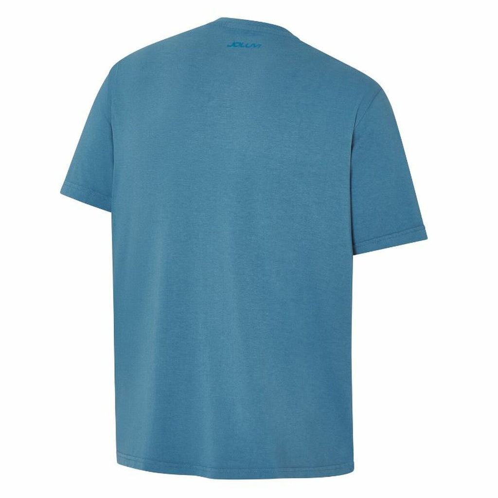 V3H7BD9C2DB37B752A00A7E14ACFCABEB4BR6162328P2