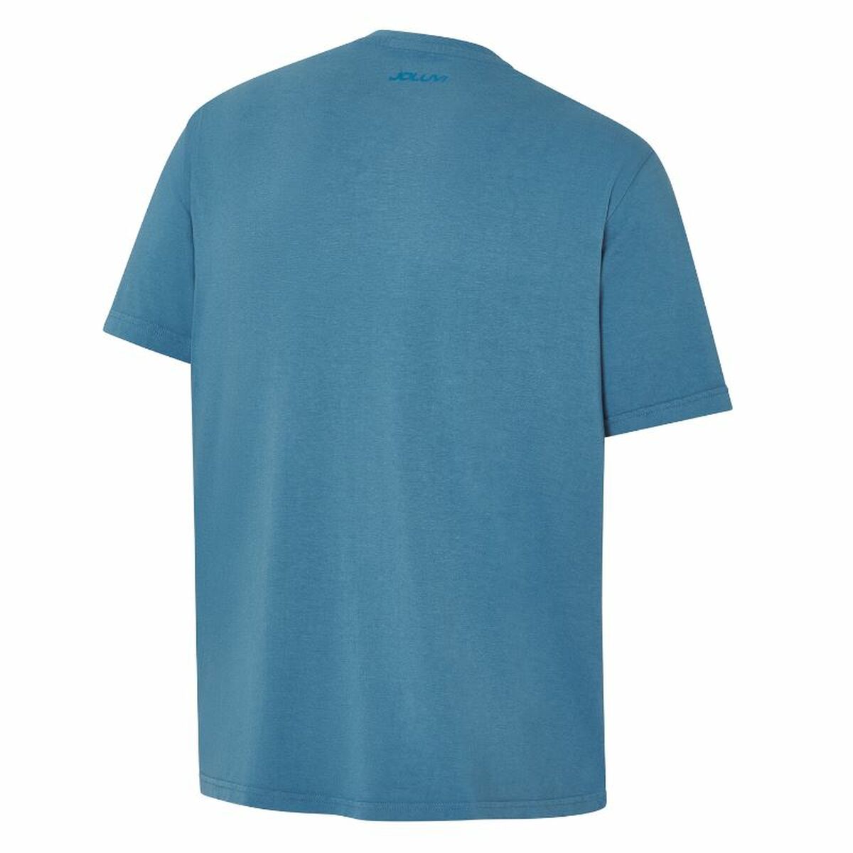 V3H7BD9C2DB37B752A00A7E14ACFCABEB4BR6162328P2