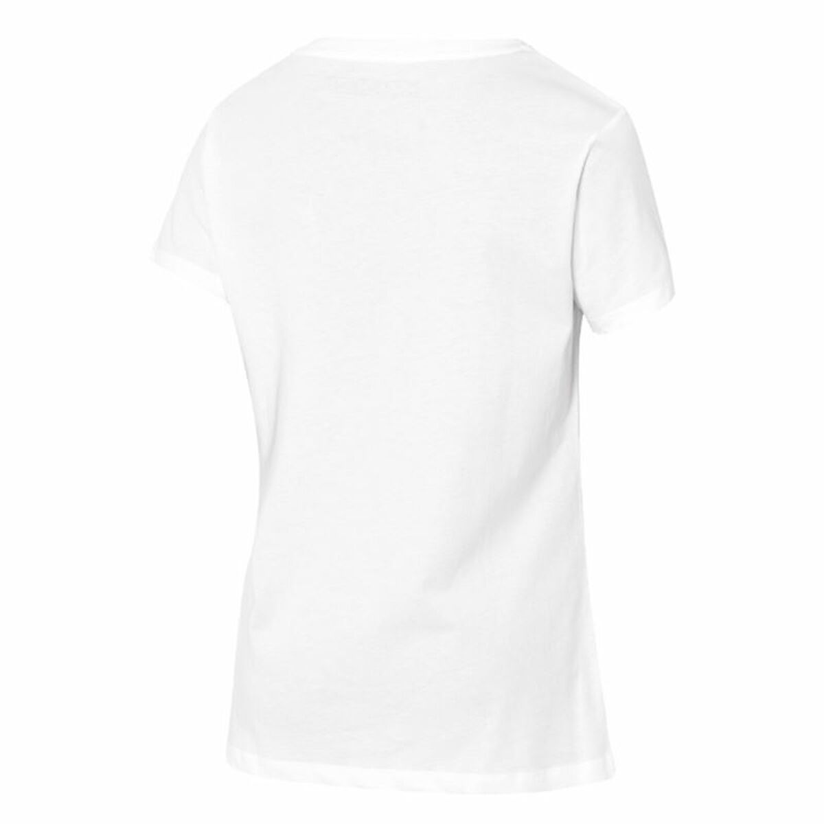 V5HEA7CFBBA209306779FABFDC1A931F318R5319035P3