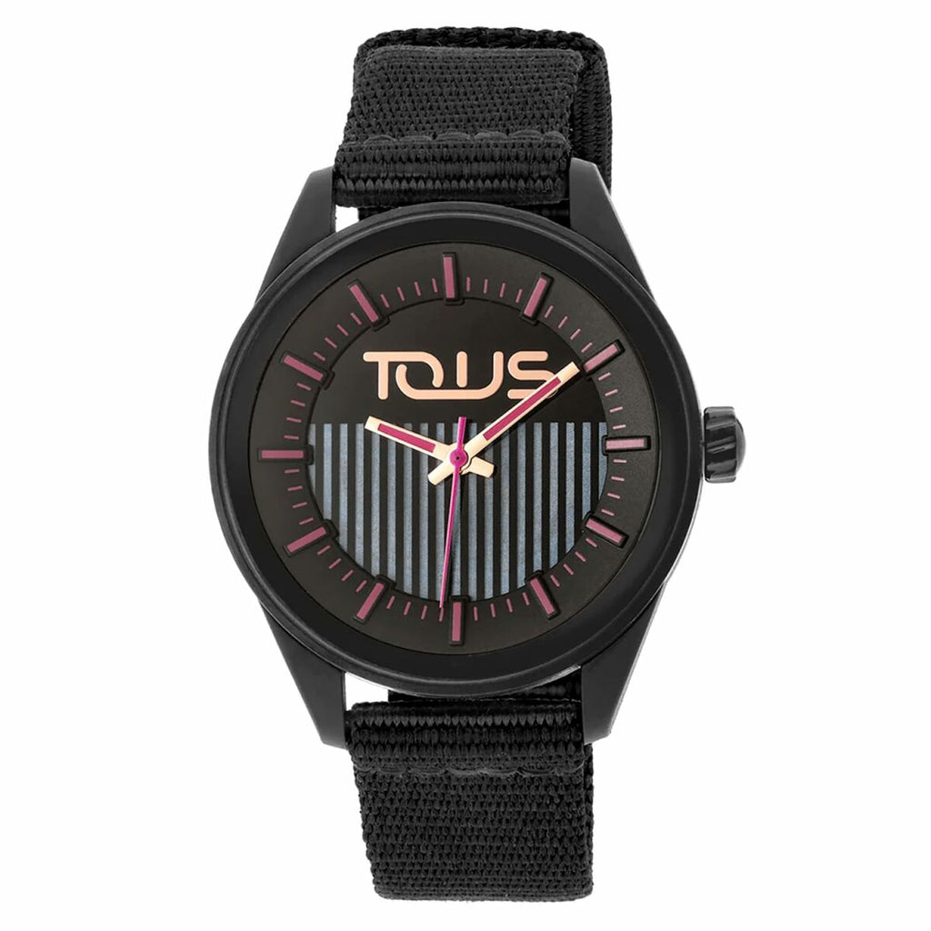 V3H1F7540339E8F50A1244689B200716A48R6467852P2