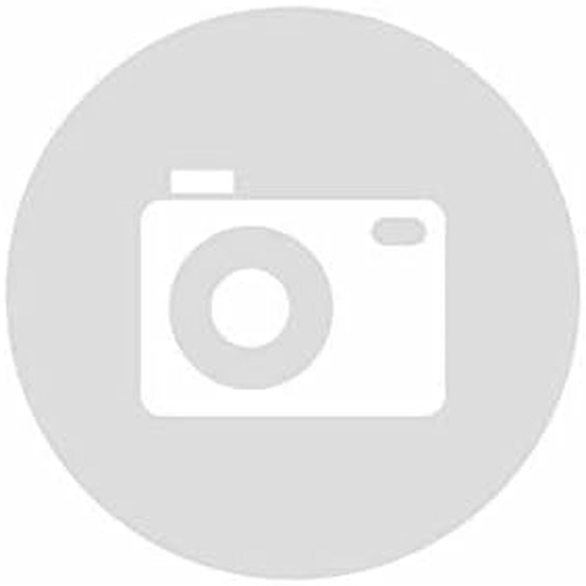 V3H03850BF9B4F19F070A5CCCA1B9EA17C4R6467855P3