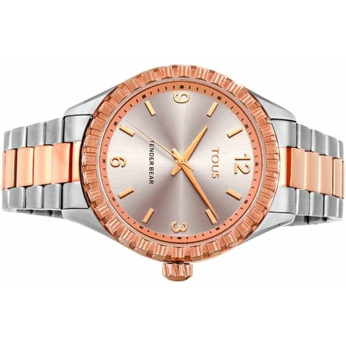 V5HDDA4EDF94AF7F33D4724992CB048EAC2R6429147P2