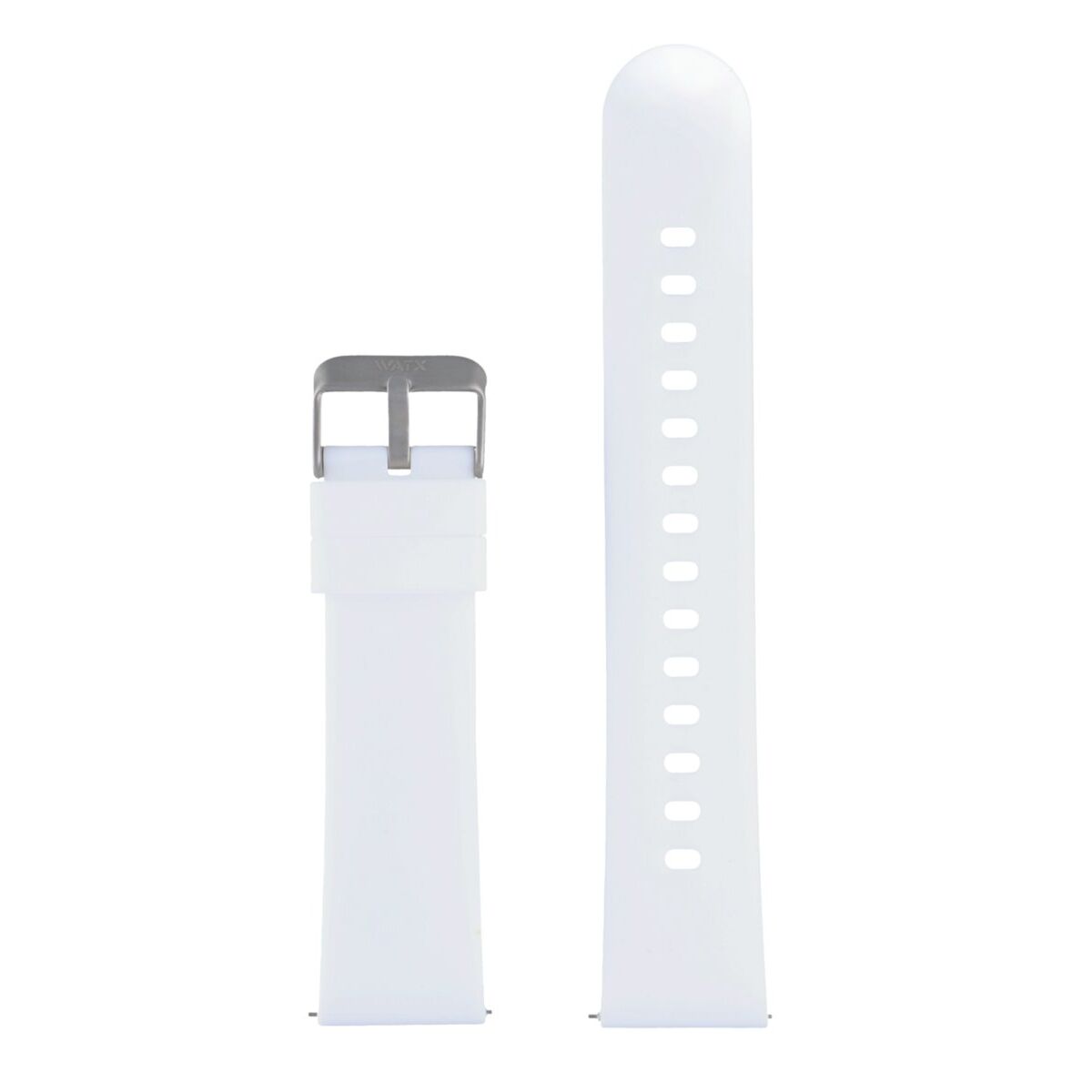 V6H78E25E0CCB7FAF654121D55A622433DDR3714269P1