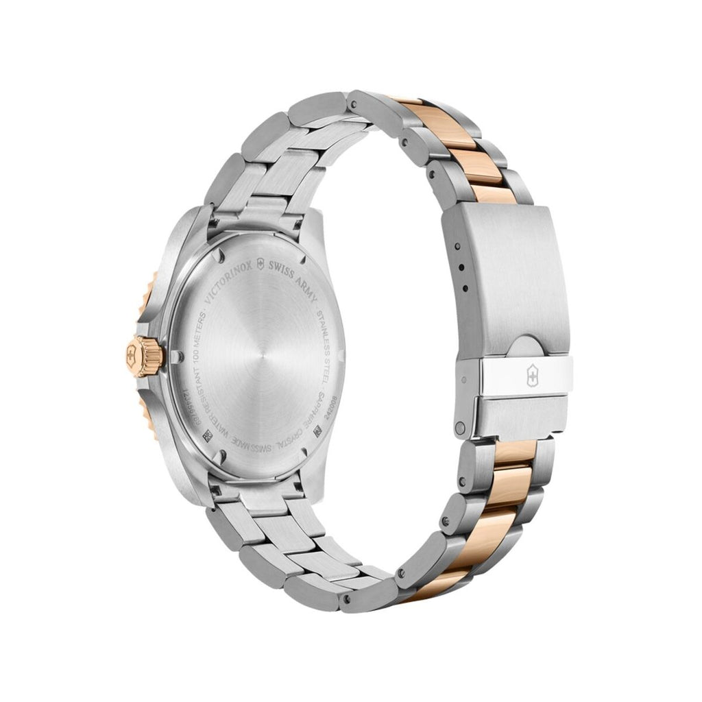 V7HB2B682251D47D784B1EB71B749A3E0E2R7151889P2