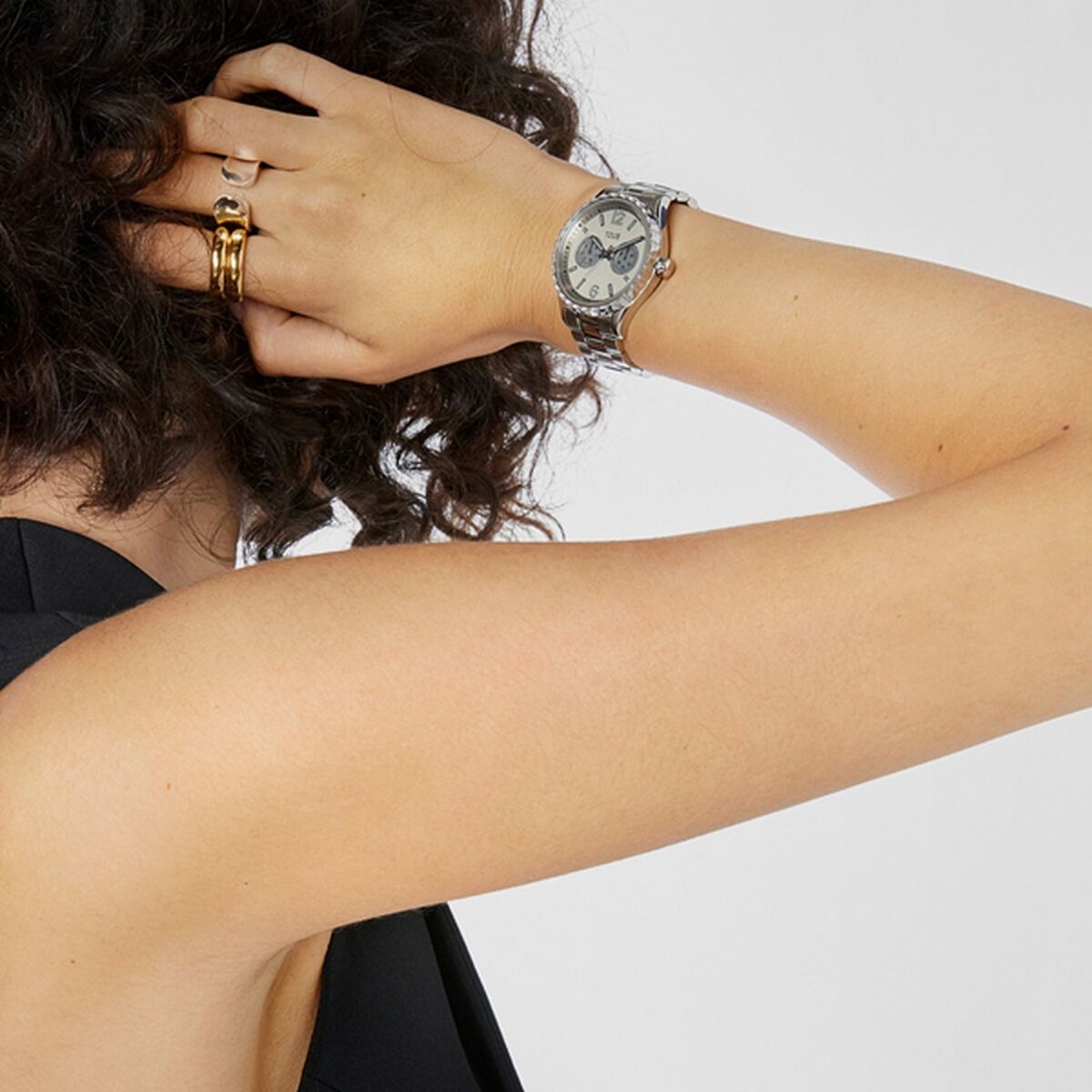 V6H5EBAEB1D1D32B7C0E5B8D22AA9284B0BR6429158P2