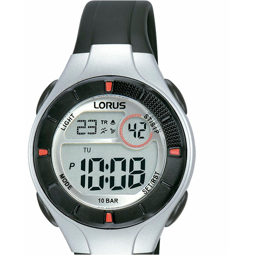 V8H7AAE59B25425893C5D50226E45EA8119R5127299P2