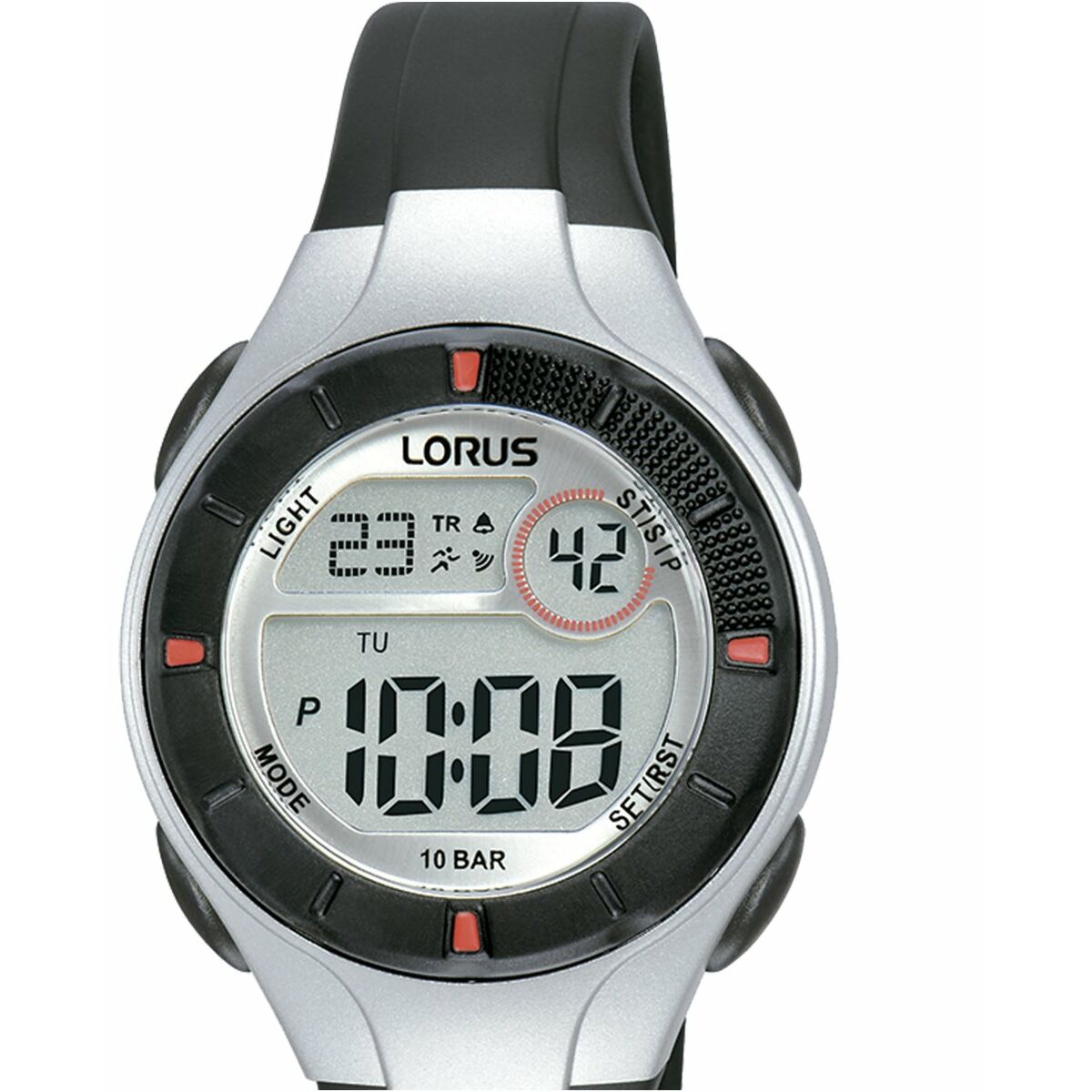 V8HB66FD2E2255954E976F98297A32FFB8ER4358696P3