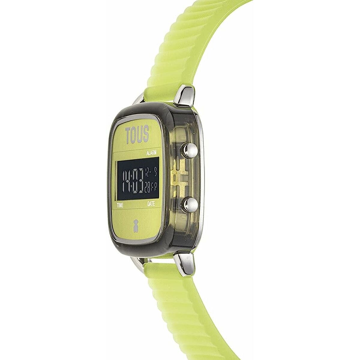 V5H4CDF2FBCB96F3FE27CE51DA24562B85FR6429224P2