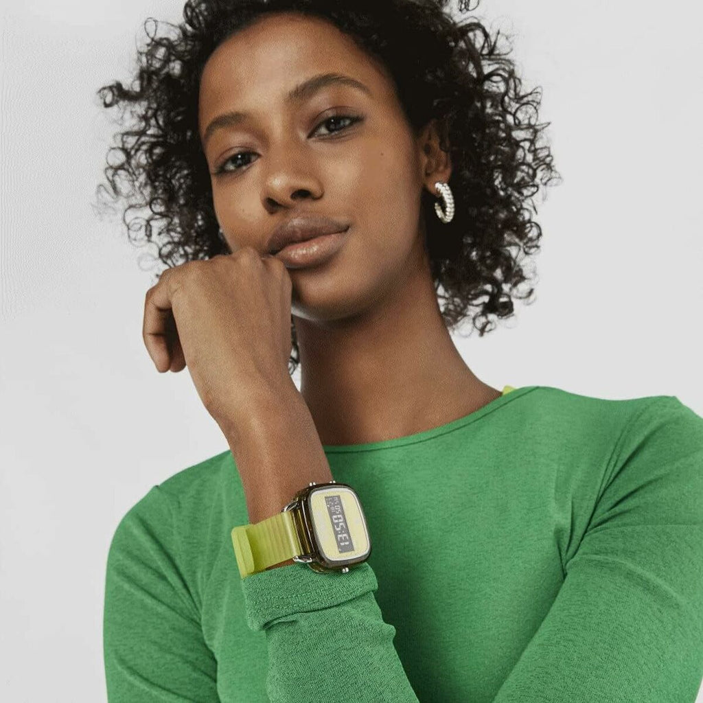 V5H81CB43D7B20D027C00C07F651051EF0ER6429228P4