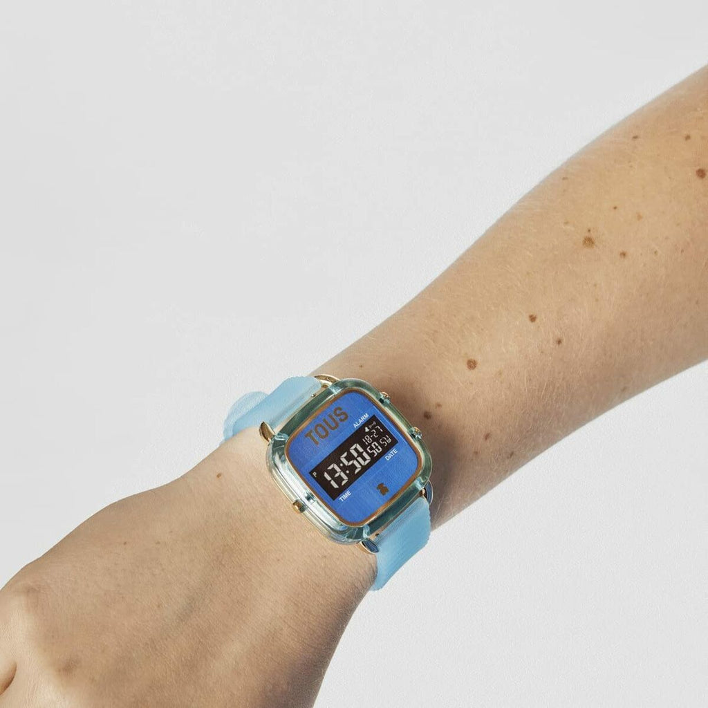 V6HE42519ABA5D025AA62567B4163D51446R6429238P5