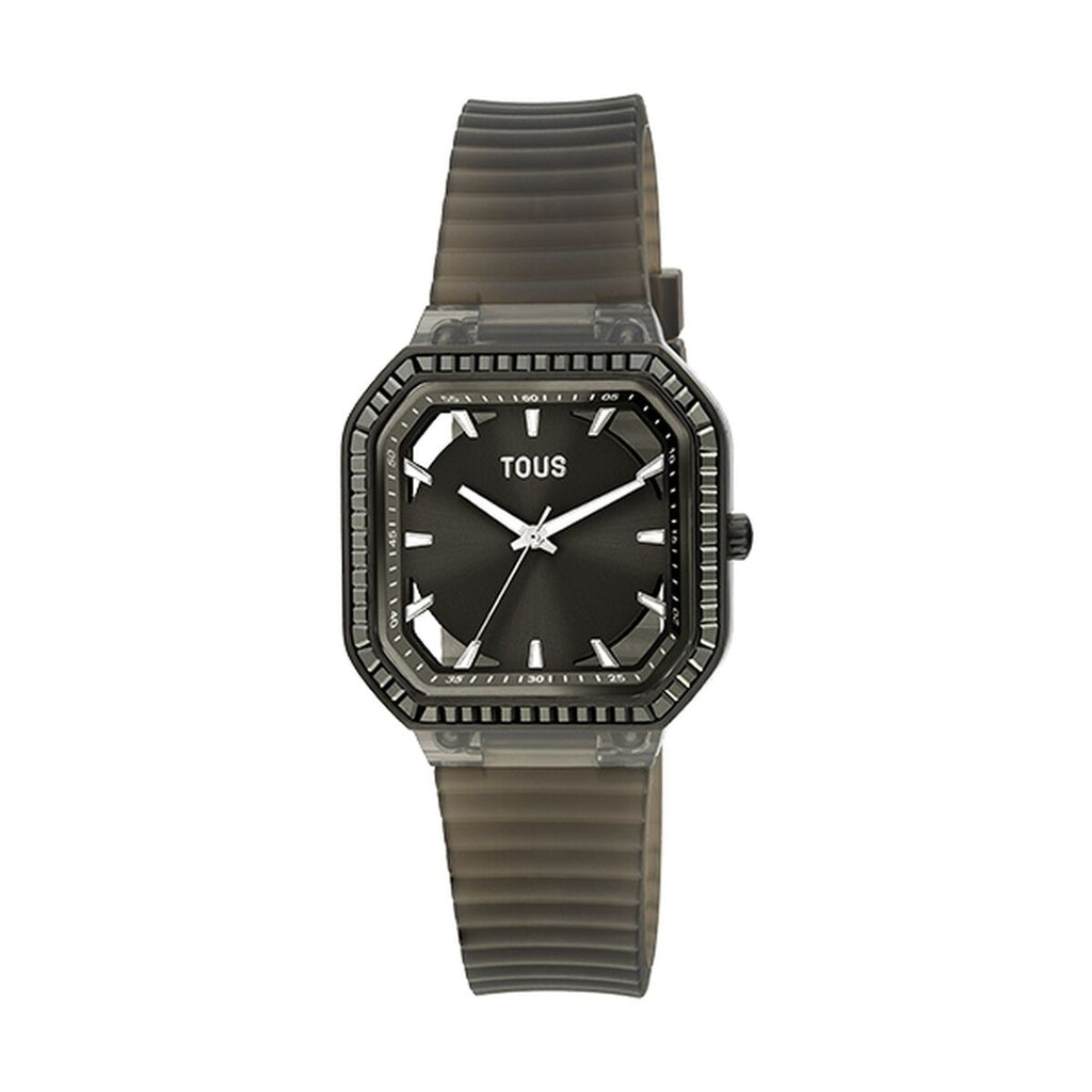 V5H6F7D47444412AC9923C63A2A590D77FBR6429241P1