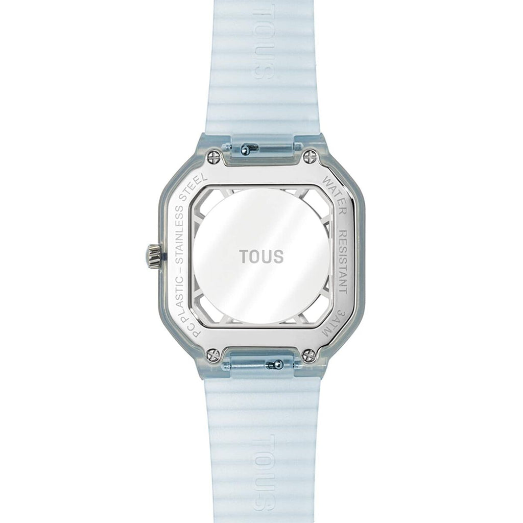 V2H906A9C874294CF42D56757103AE8EB77R7465724P4