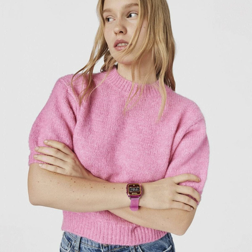 V5HD945FD59C7158583B47C9743944A6FADR6429251P4