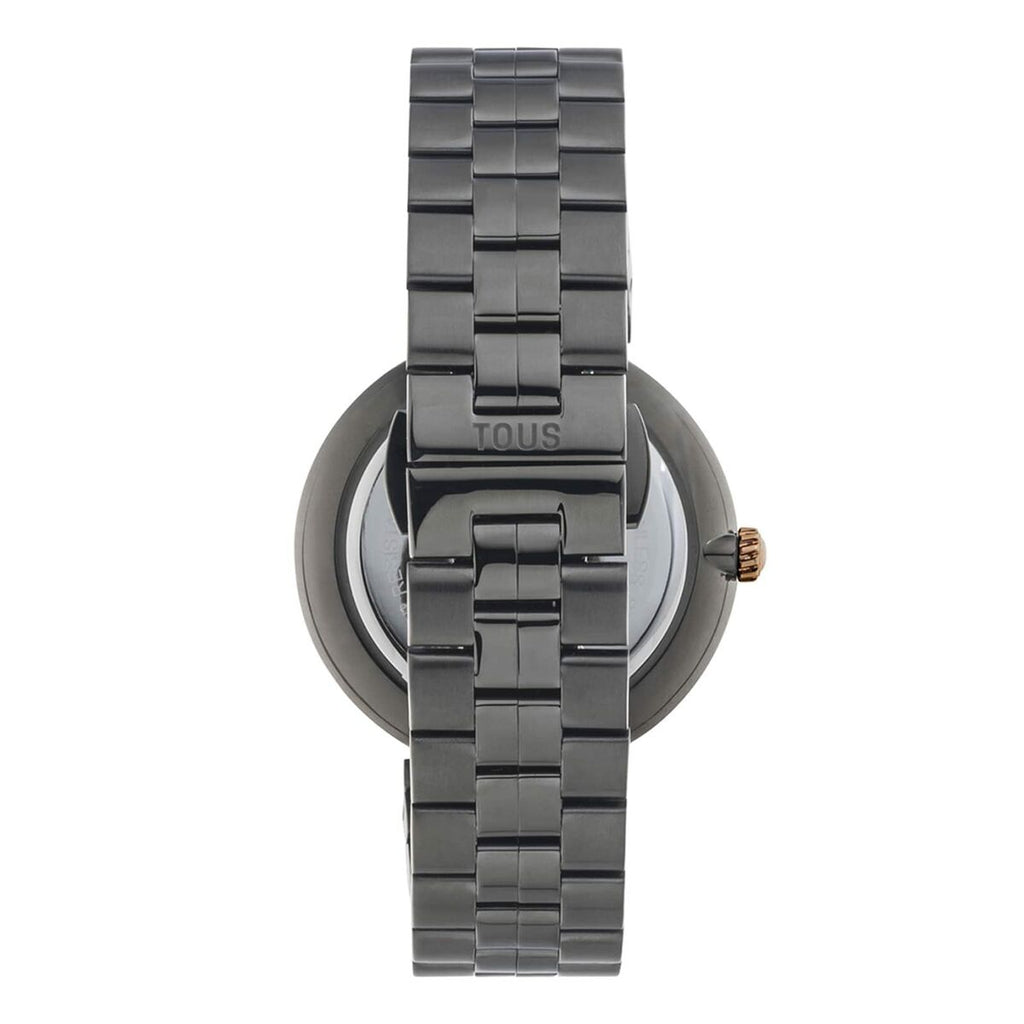 V5H352EB29858ABB4F9AA769A0975021732R6429259P3