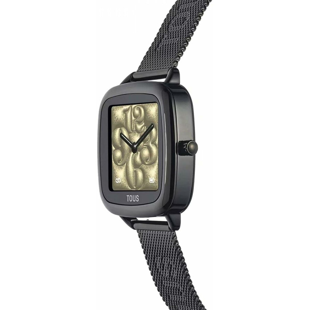 V7H6120A547ABA2A80FC9B6B0E9E137C05AR4360264P2