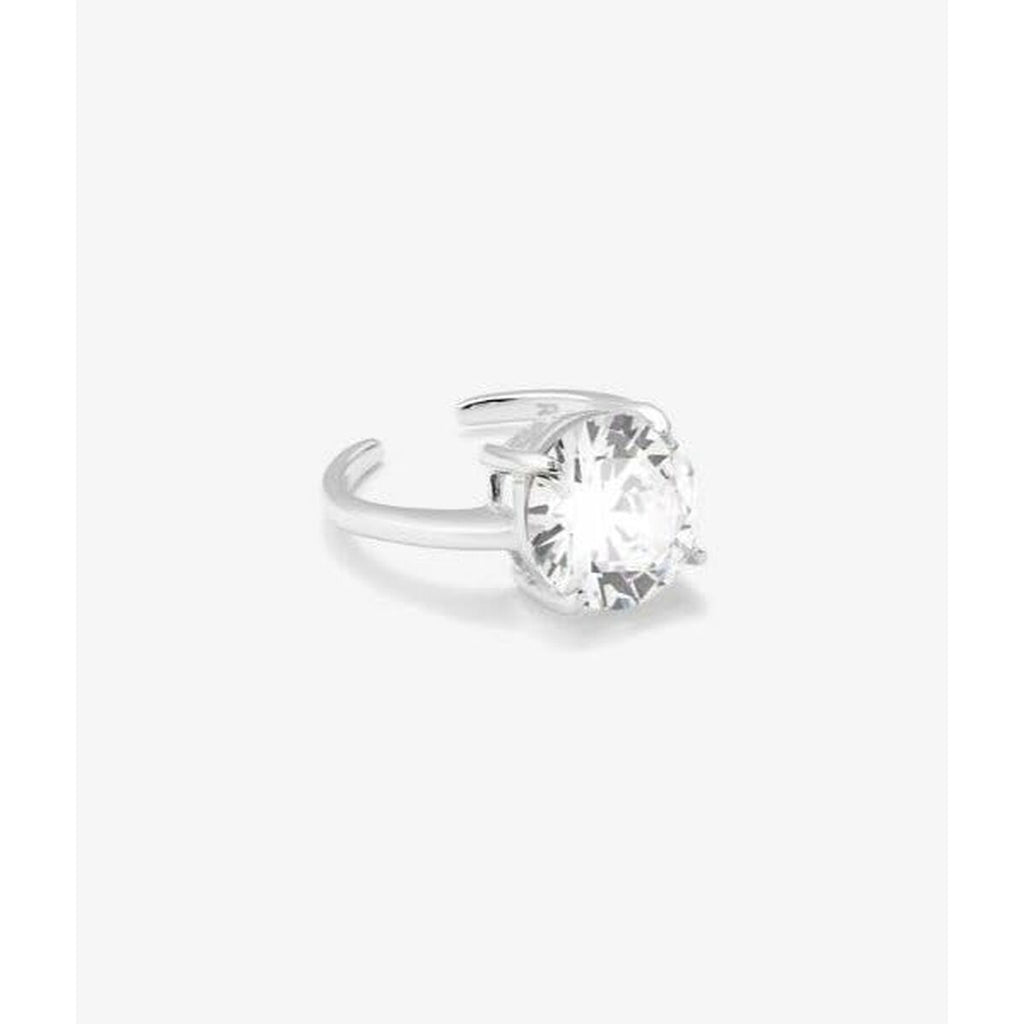 V5HCFBBC6C9803046368479FC29CA753776R6411614P2