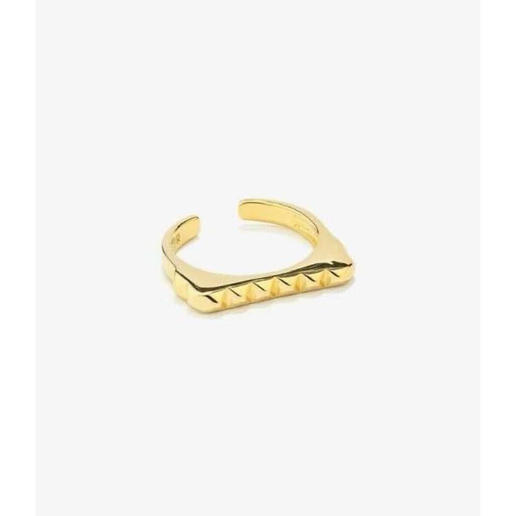 V5H258C1631F10A0160C6C5A6D08CEE327AR6450780P2