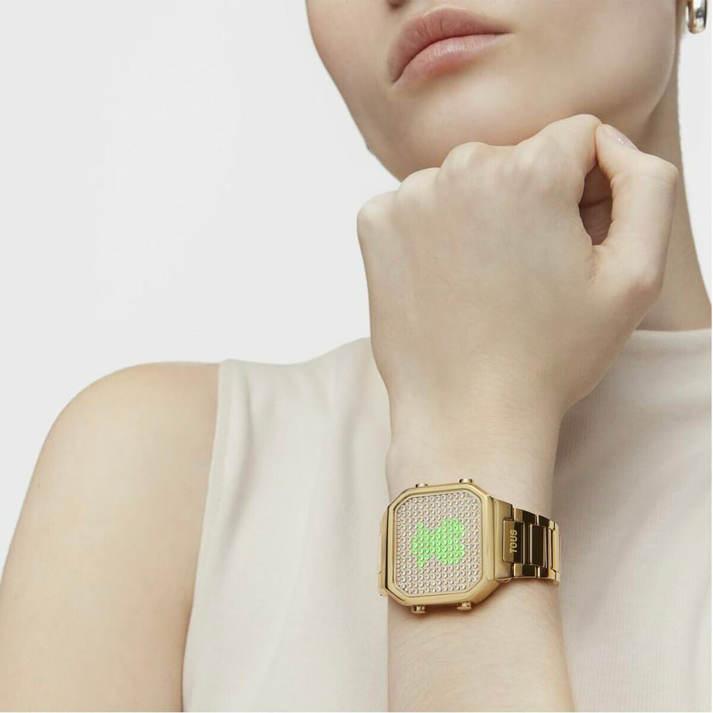 V5HB0C1C53AB28BA00A08C9B5ED71E164F3R4050295P5